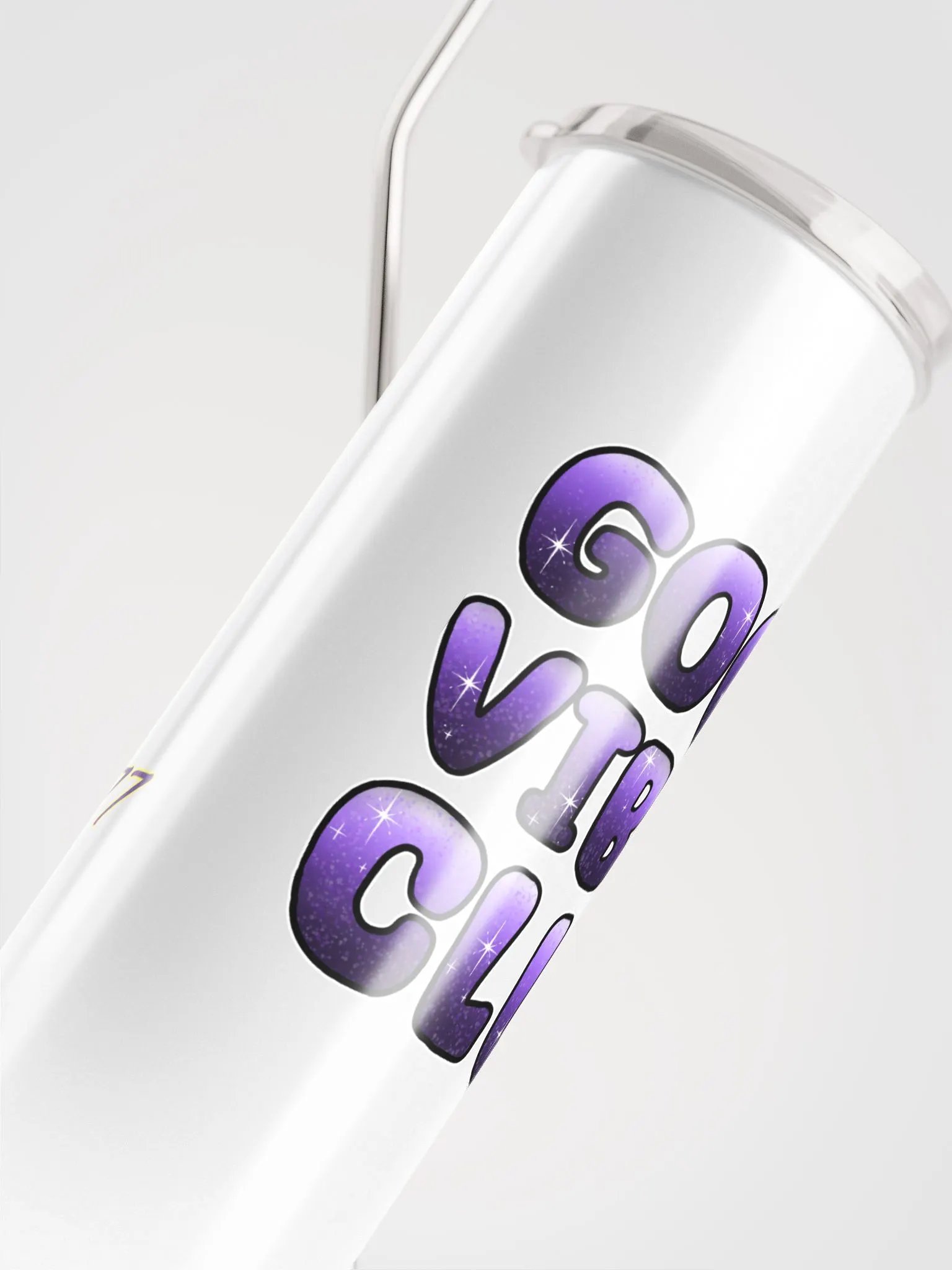 Purps Coffee on the Go product image (10)
