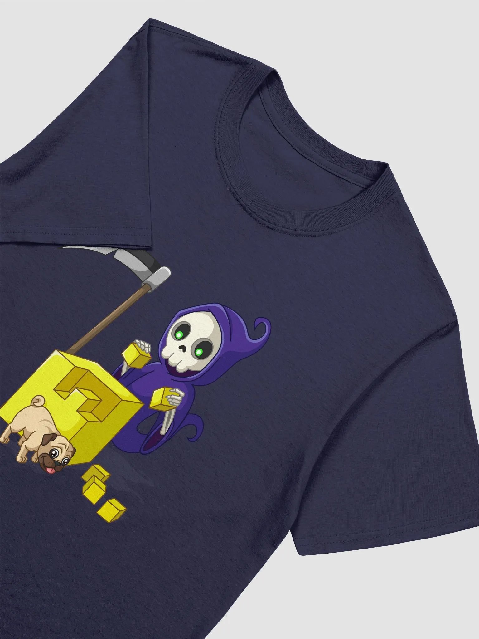 Treasure Trove product image (18)