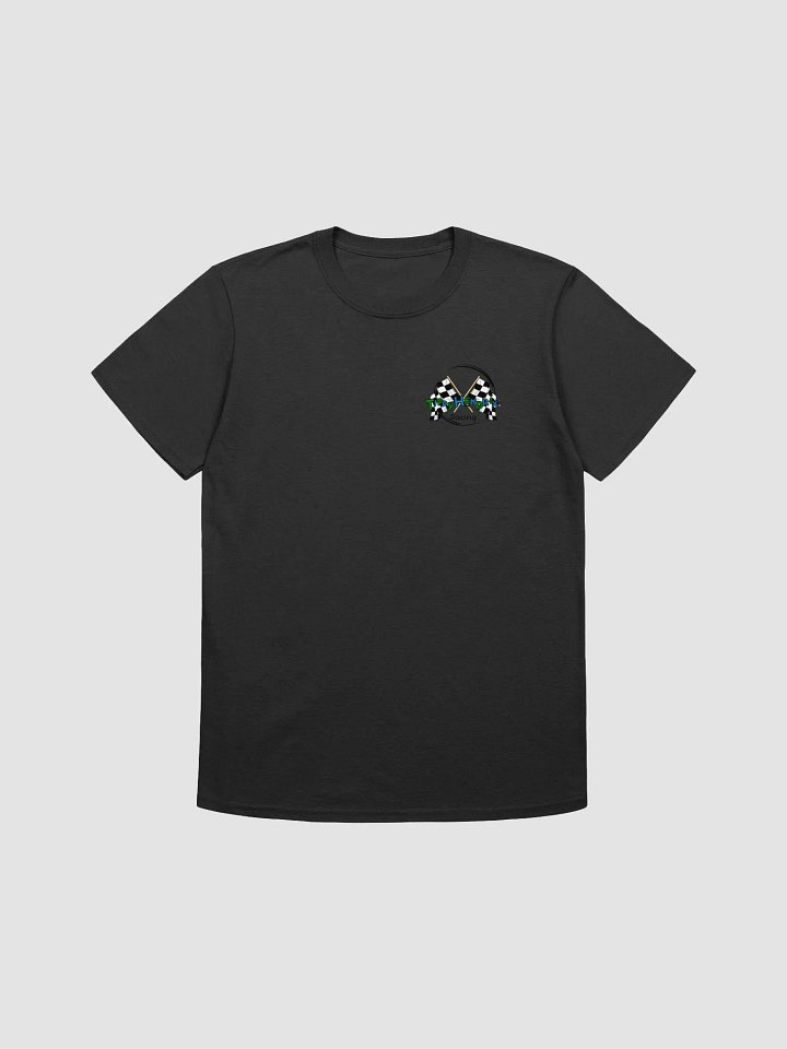 Tippy racing shirt product image (2)
