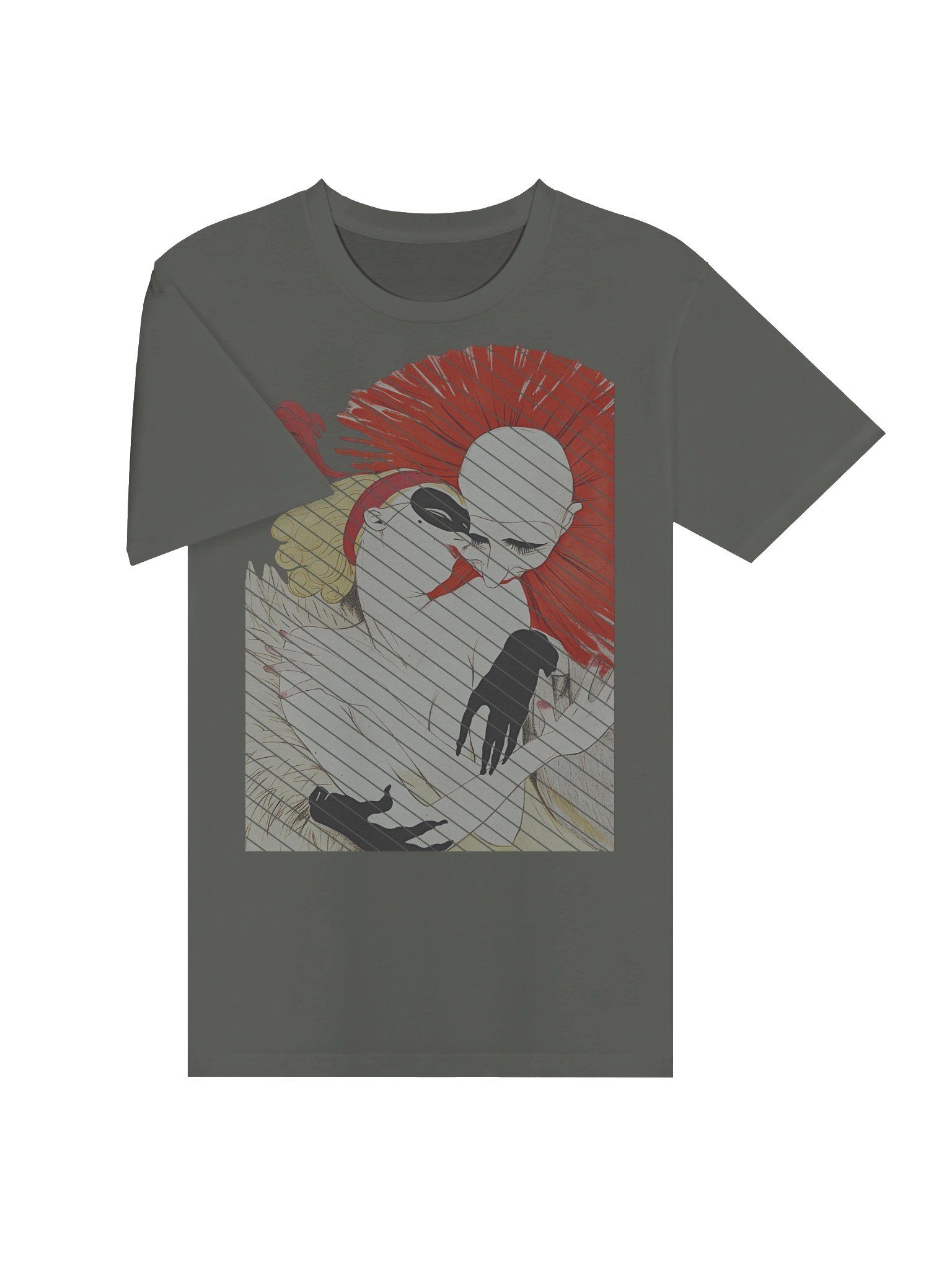 Carnival product image (43)