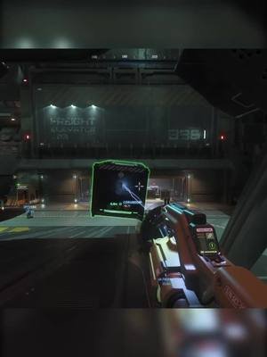 C2 Hercules explodes after a rogue crate decides to go ballistic in Star Citizen. #stream #starcitizen #twitch #streamladder #mrbknght #gamer #space #simulator #money #adventure #adventurer #team #teamgame #crew 