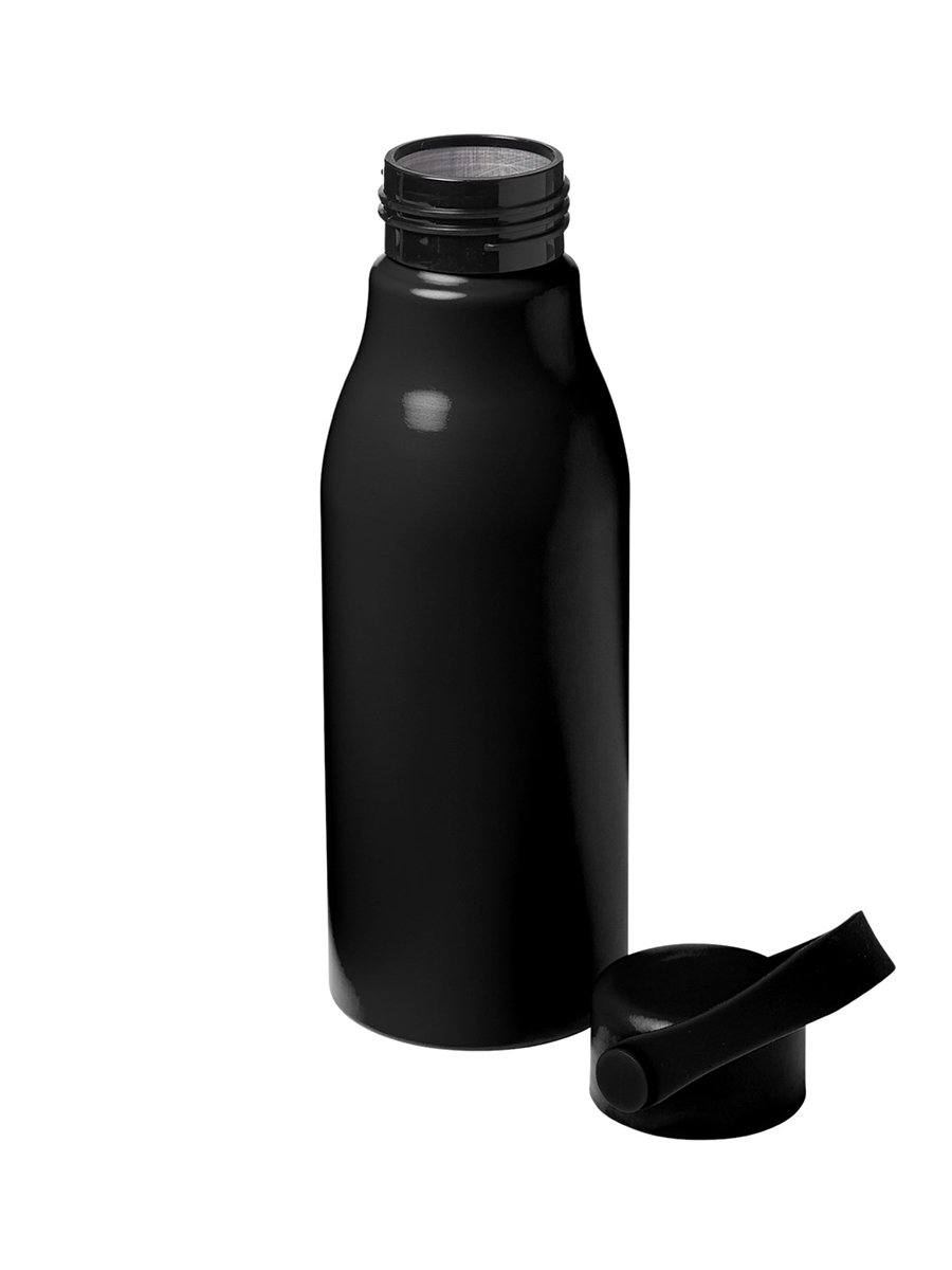Soluna - 22oz Aluminum Water Bottle product image (2)