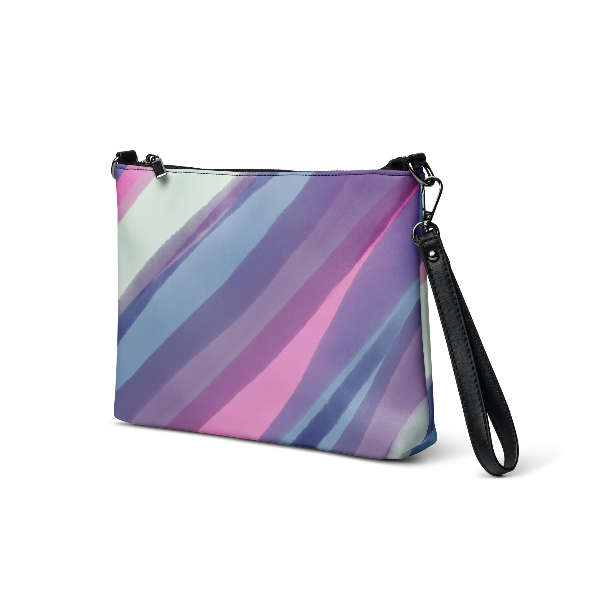 Catharex - Lumeo product image (2)