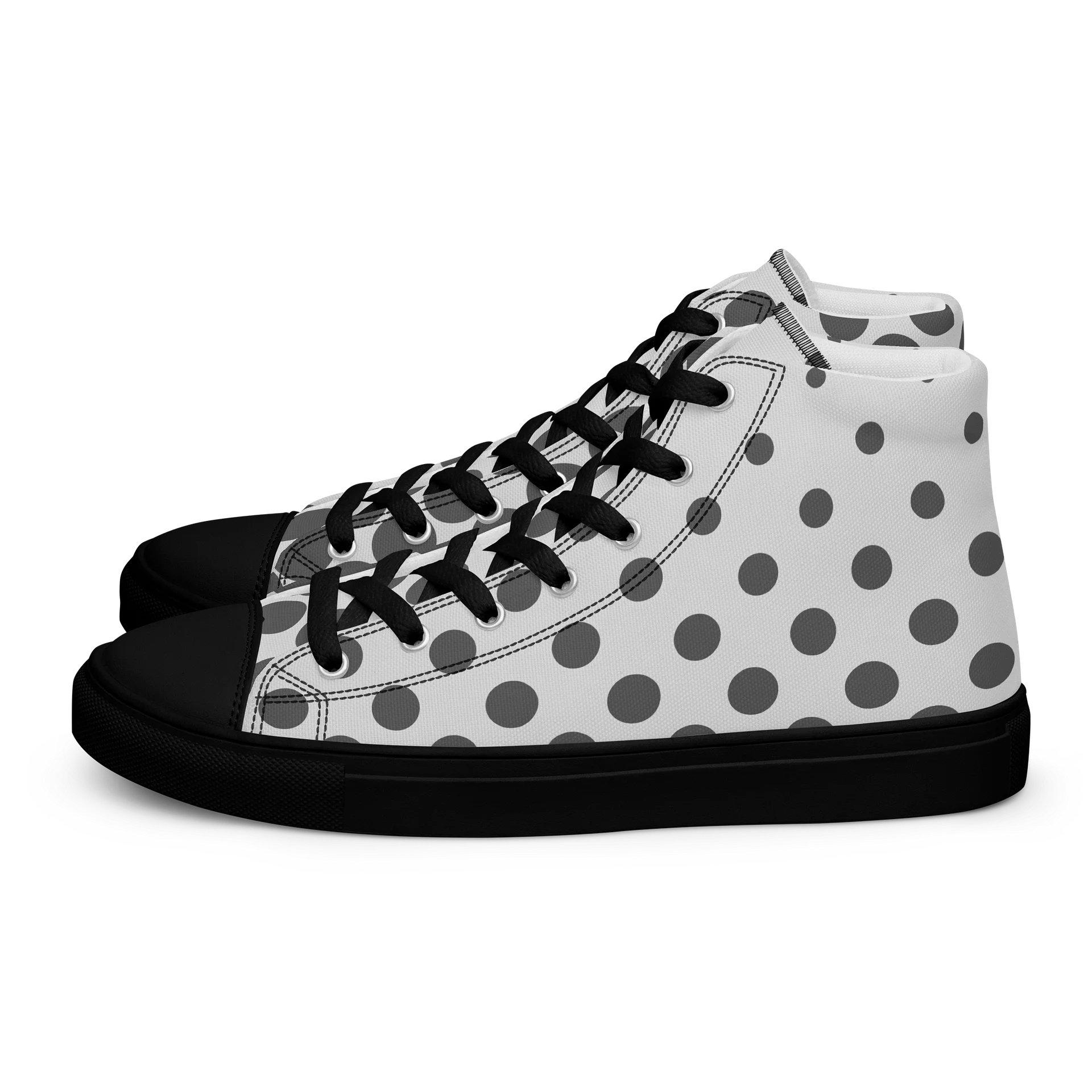 Catharex - Xaiven product image (1)
