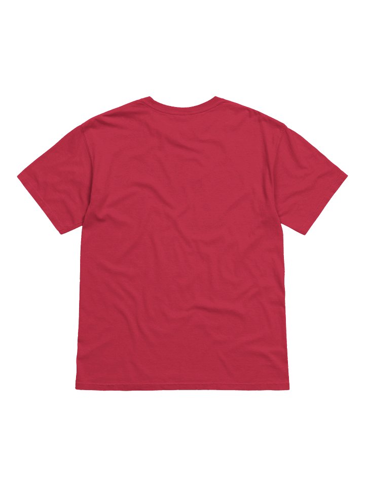 panda assassin creed valhalla tshirt product image (2)