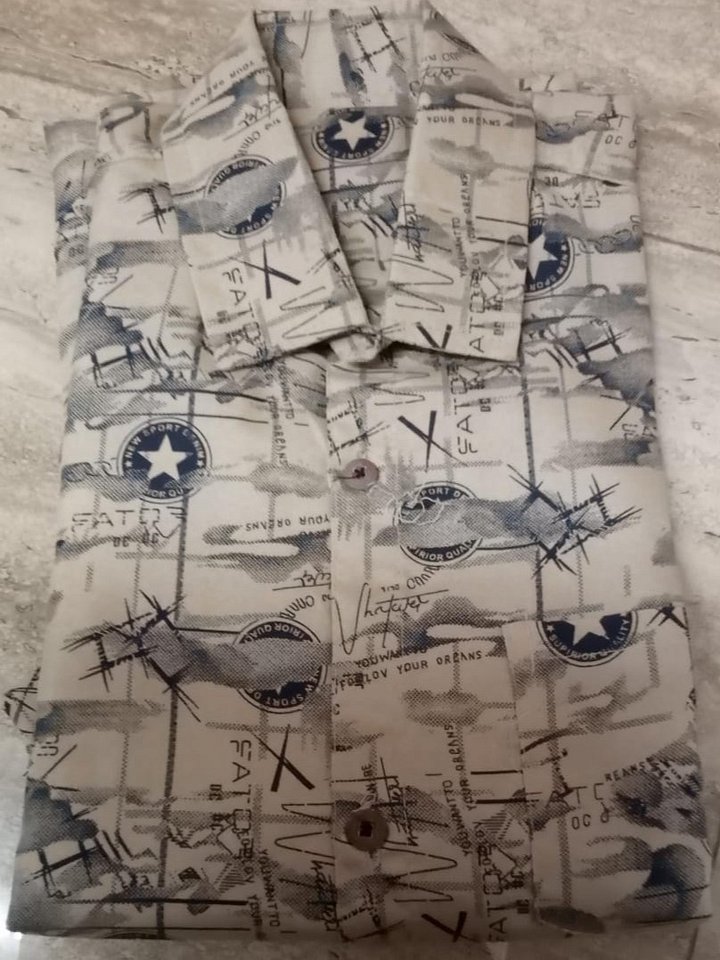 kids shirts product image (1)
