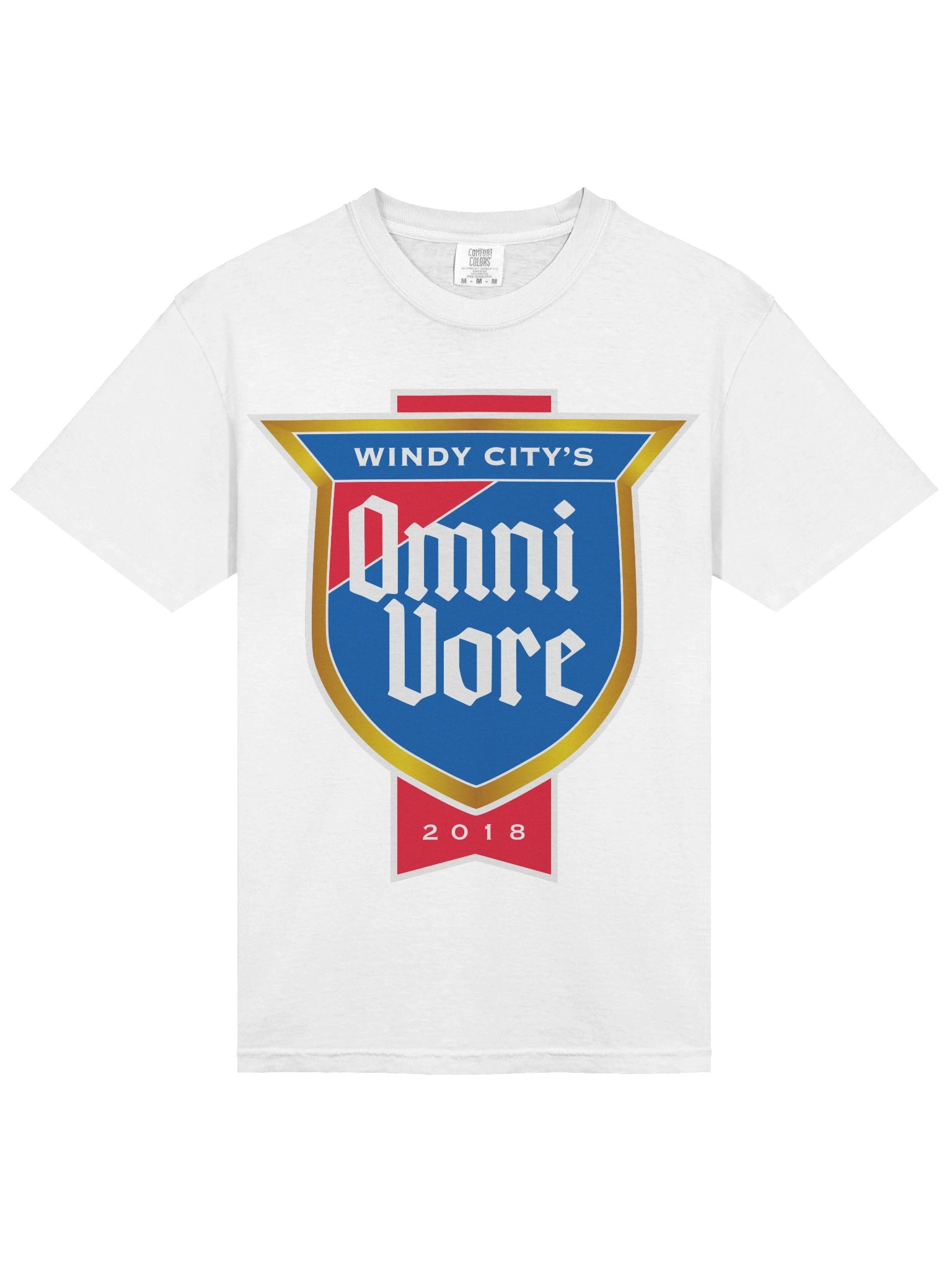 Omni Style product image (3)