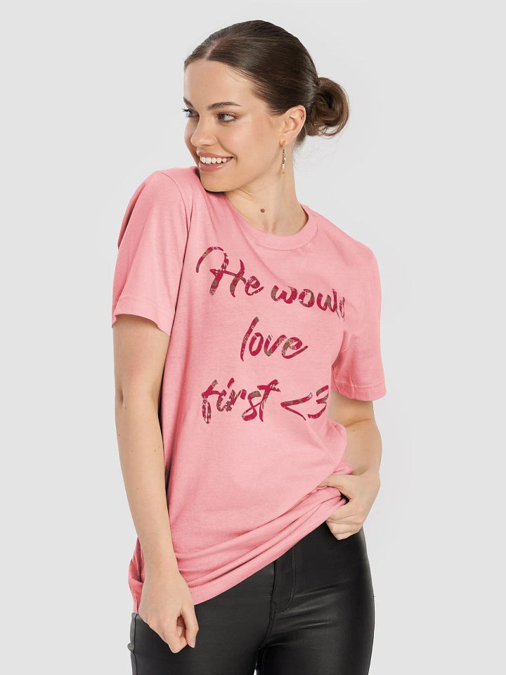 He would love first <3 product image (72)