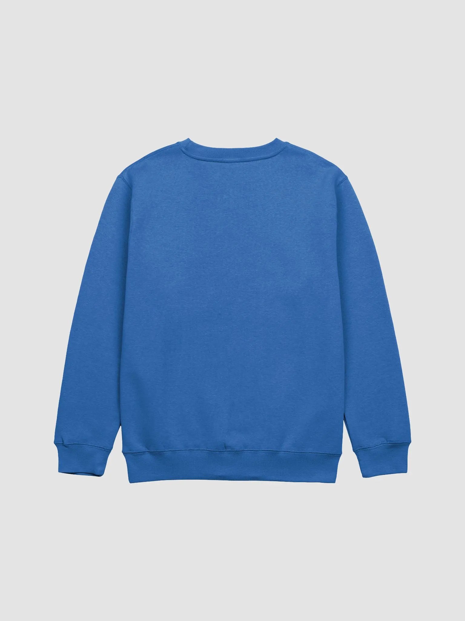 ONE ANOTHER (L.C. bubble design) printed cotton crewneck product image (2)