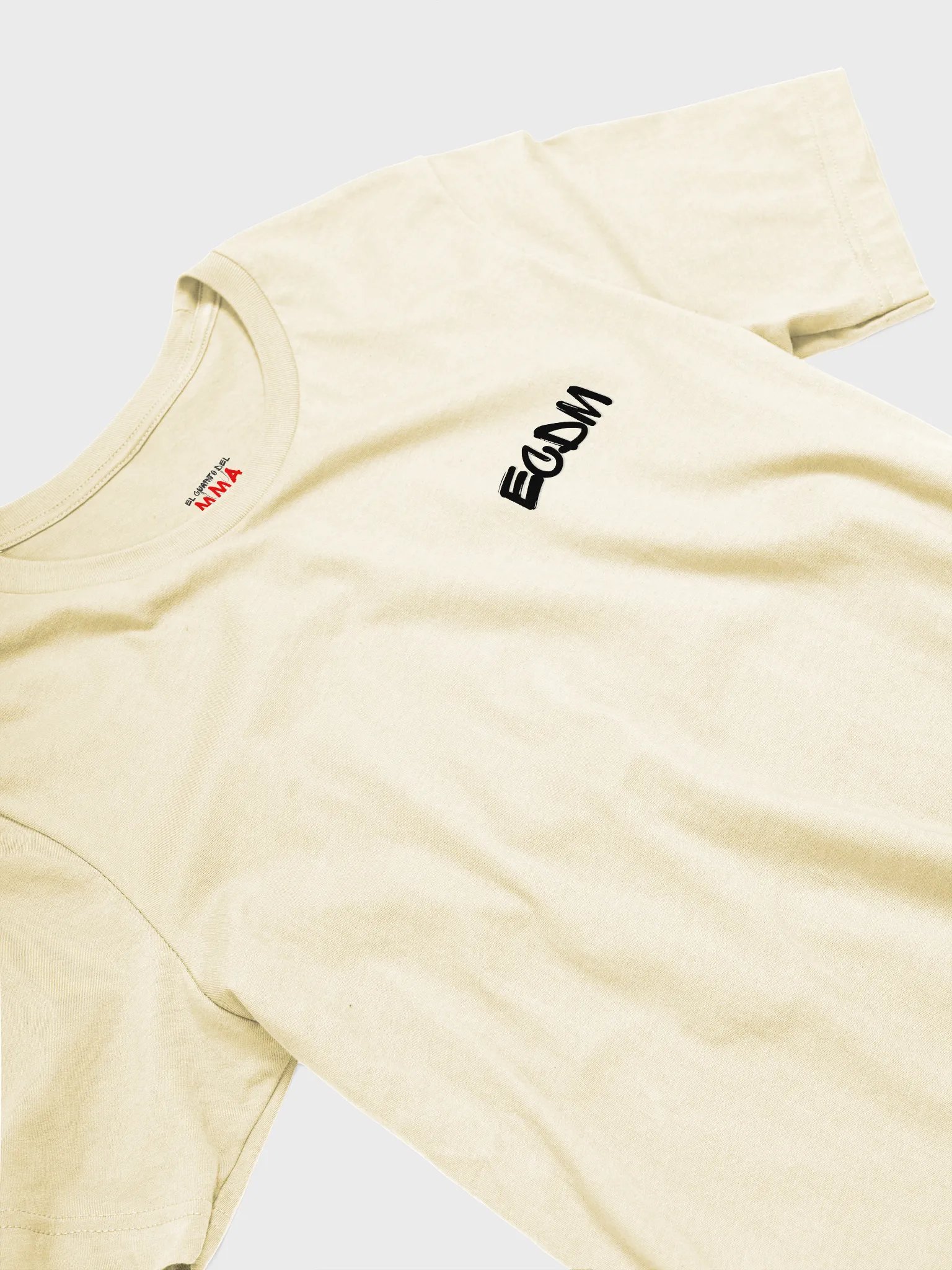 Y olvídate product image (4)