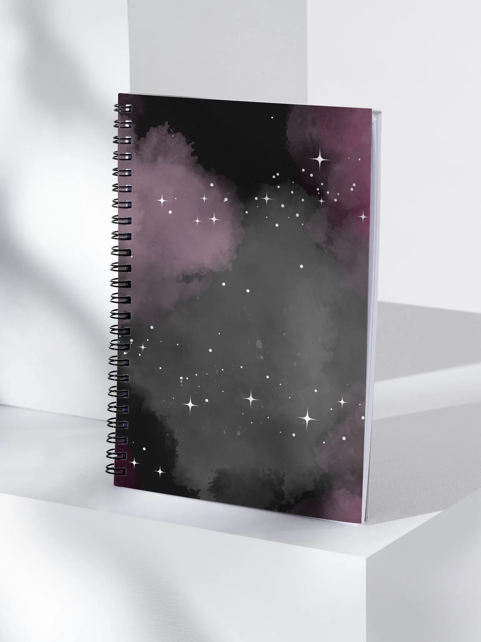 Cloudy Night product image (4)
