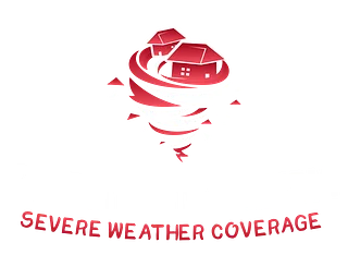 StormRunner Media