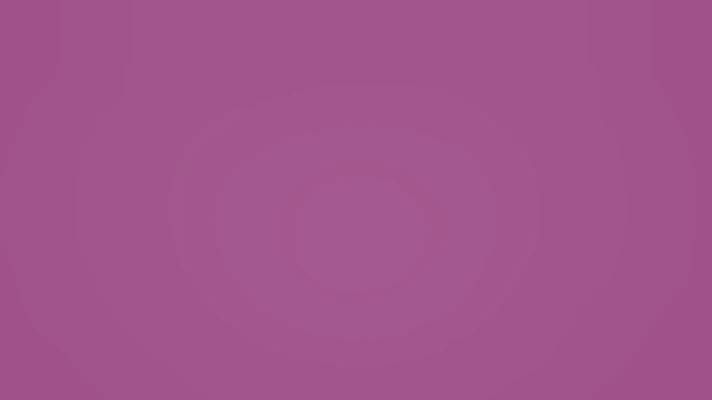 Audio thumbnail background