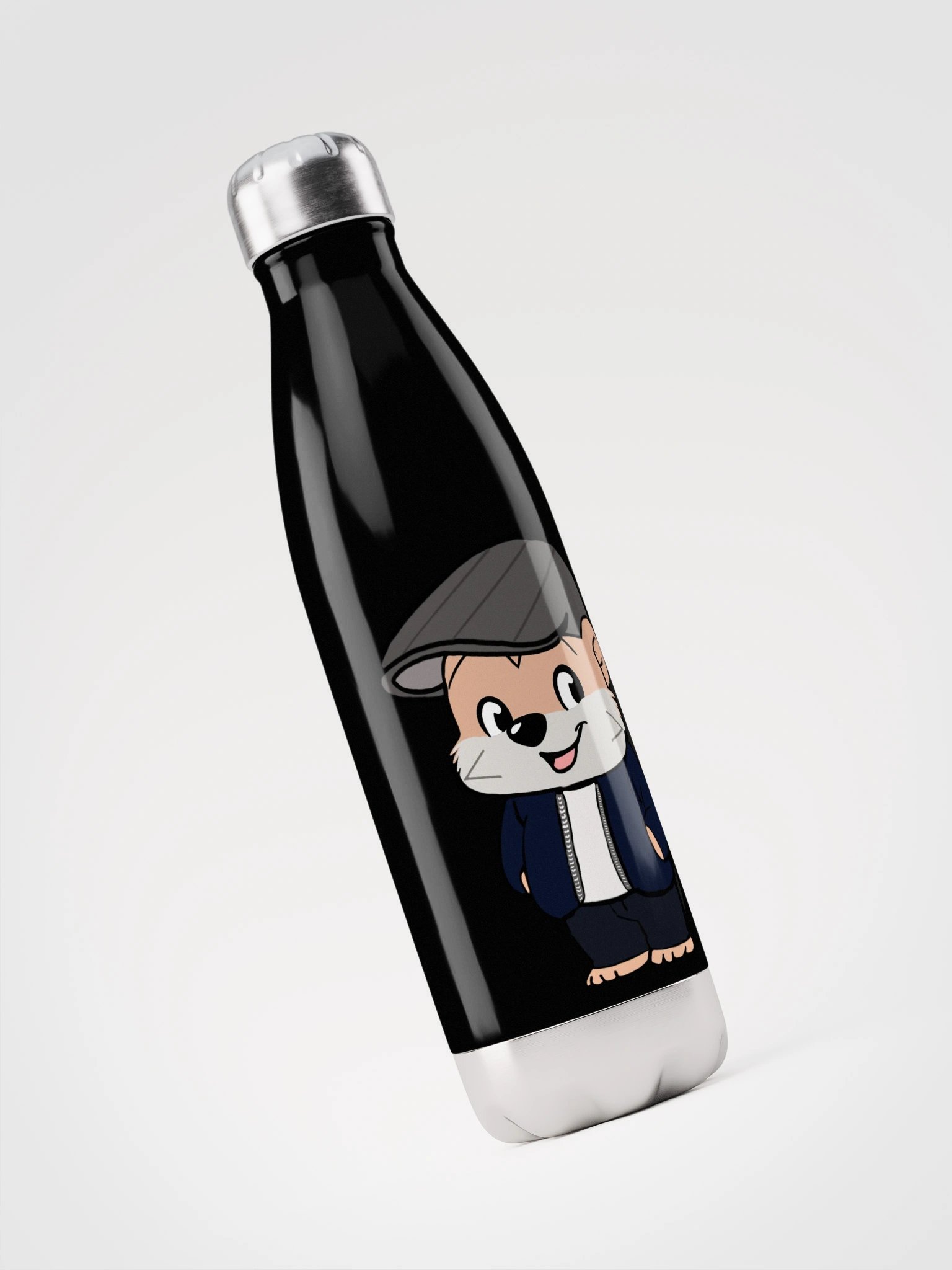 Stay Hydrated! product image (6)