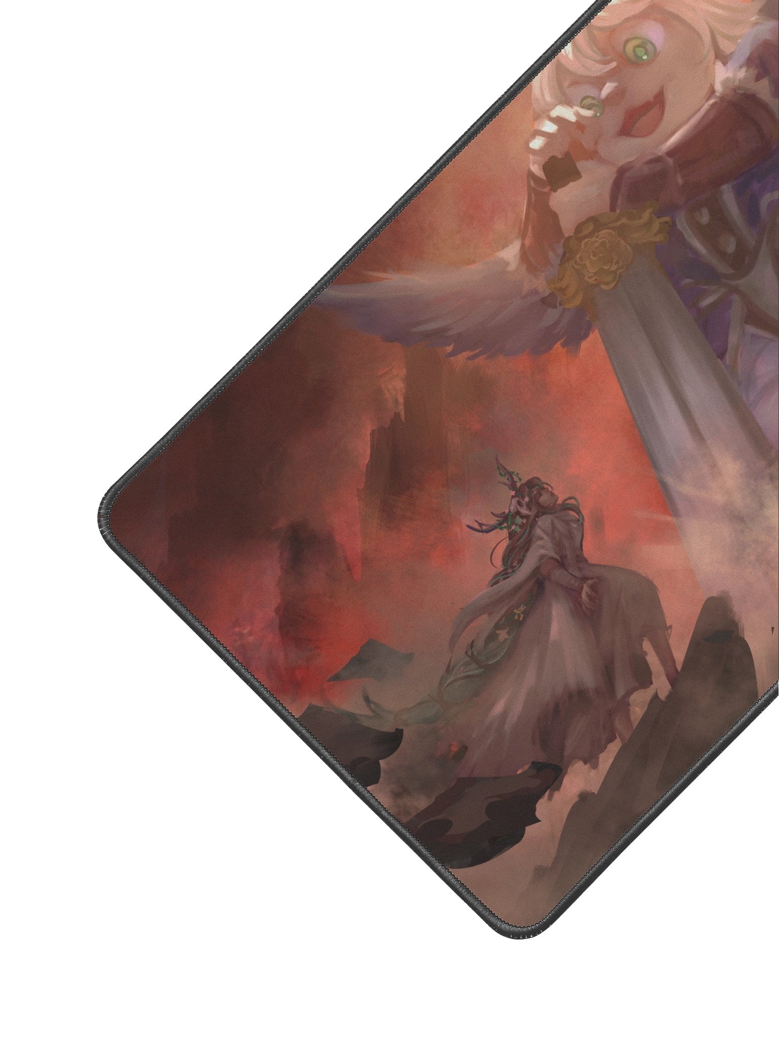 Meme Mat (Smol) product image (2)