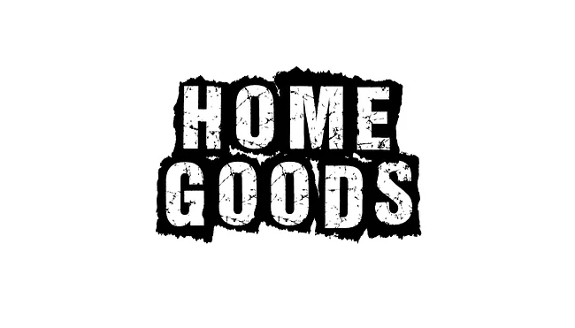 Home Goods