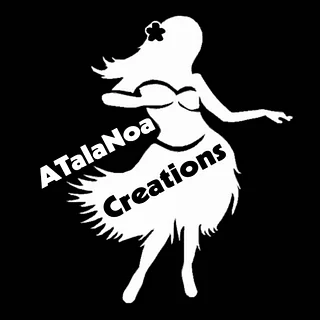 ATalaNoa812