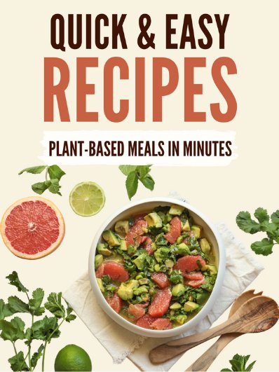 THE ULTIMATE COOKBOOK BUNDLE product image (6)
