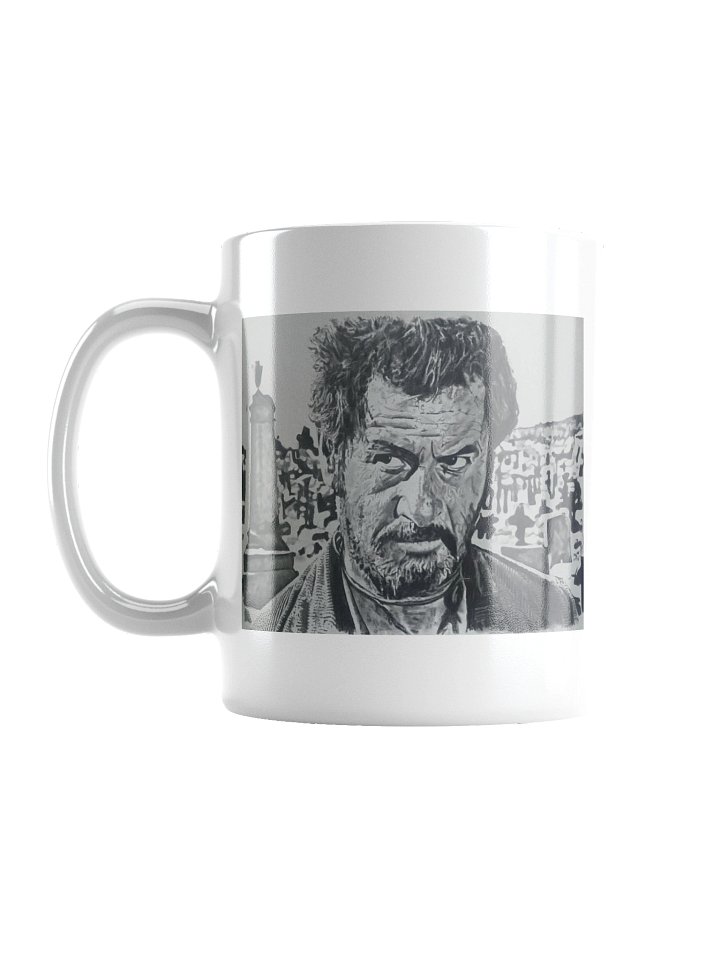 Tuco product image (1)