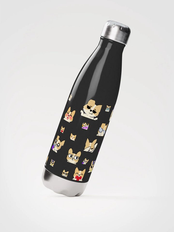 Emote Tumbler product image (2)