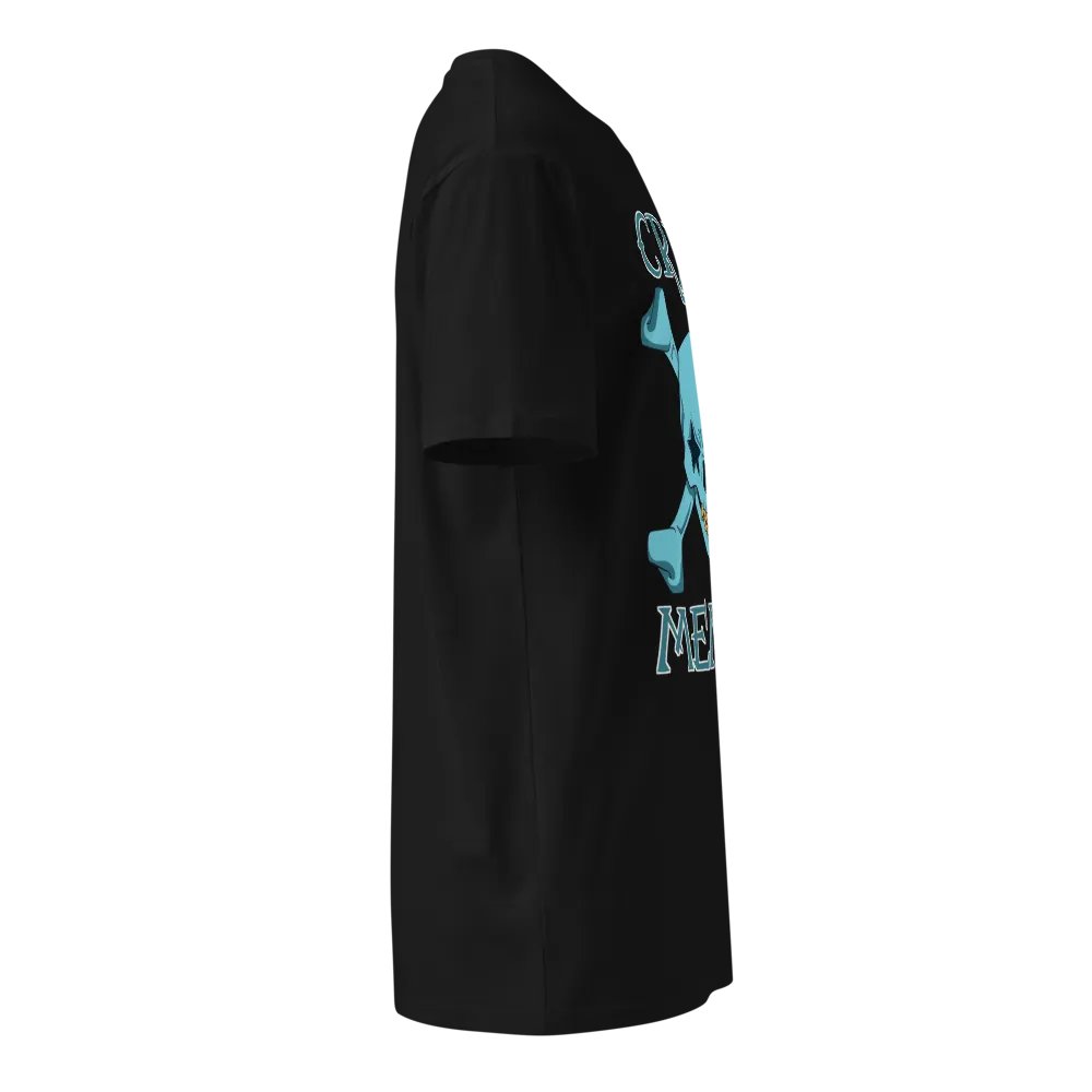 Crew Member Shirt product image (4)