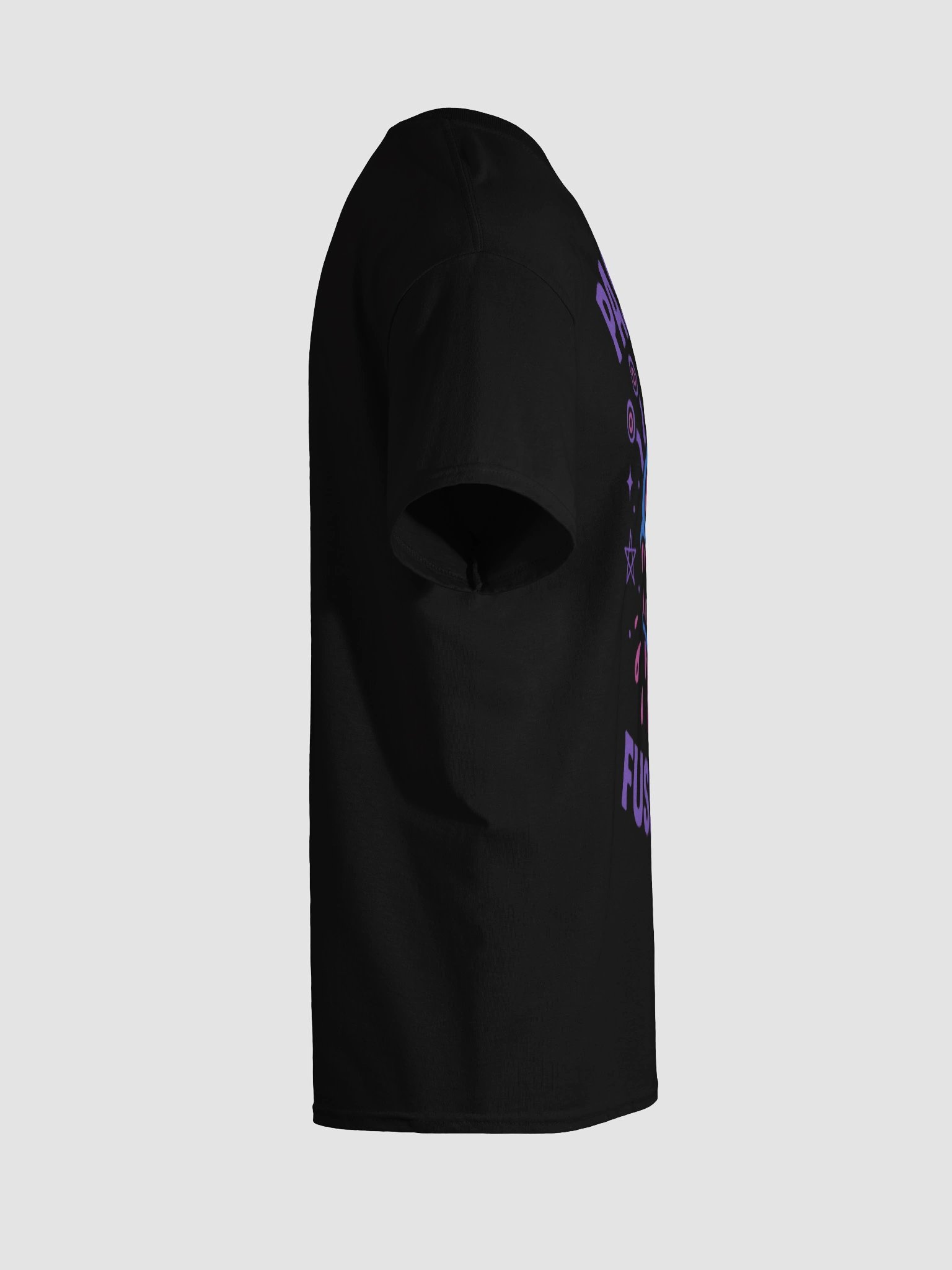 Behold, The Pastor product image (8)