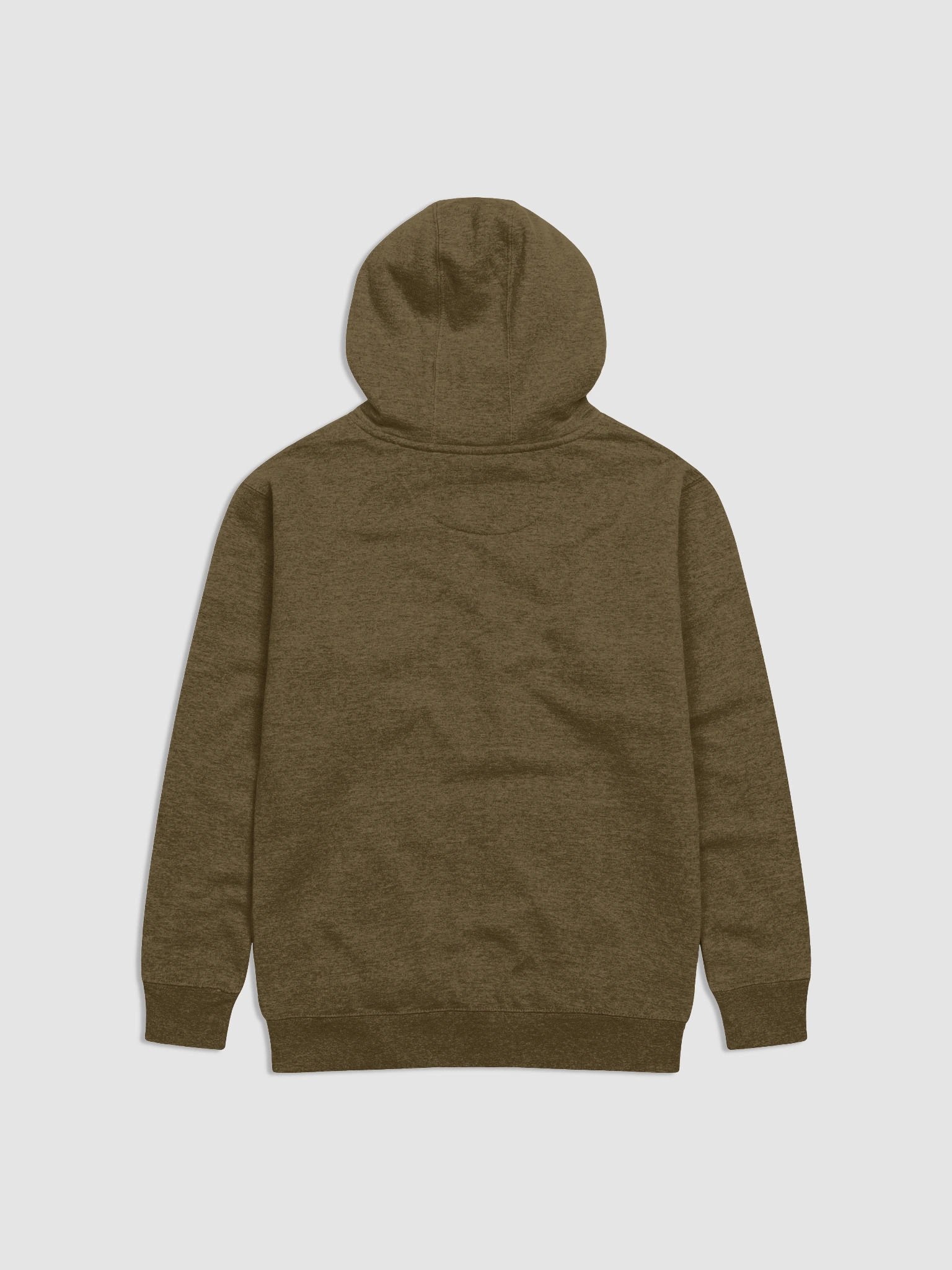 keep swimming product image (17)