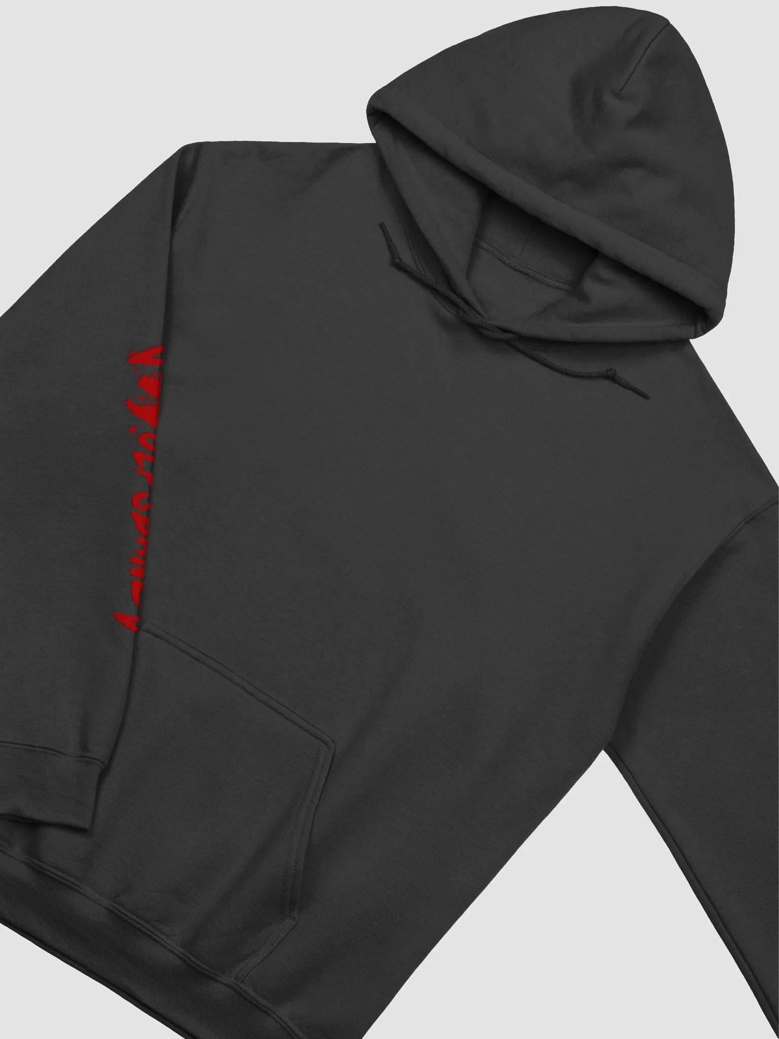 Okami Hoodie product image (2)