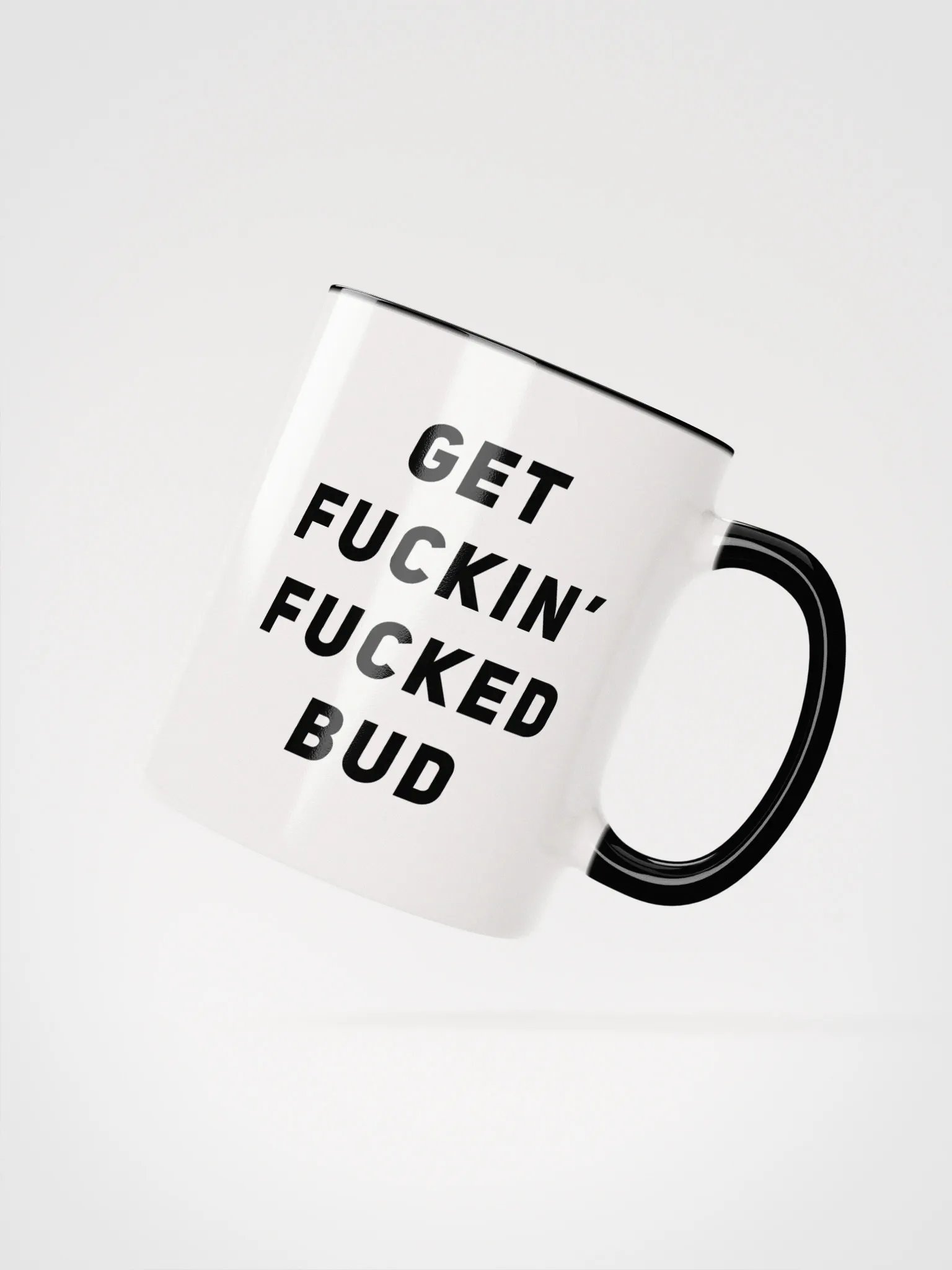 Lief X GFFB product image (3)