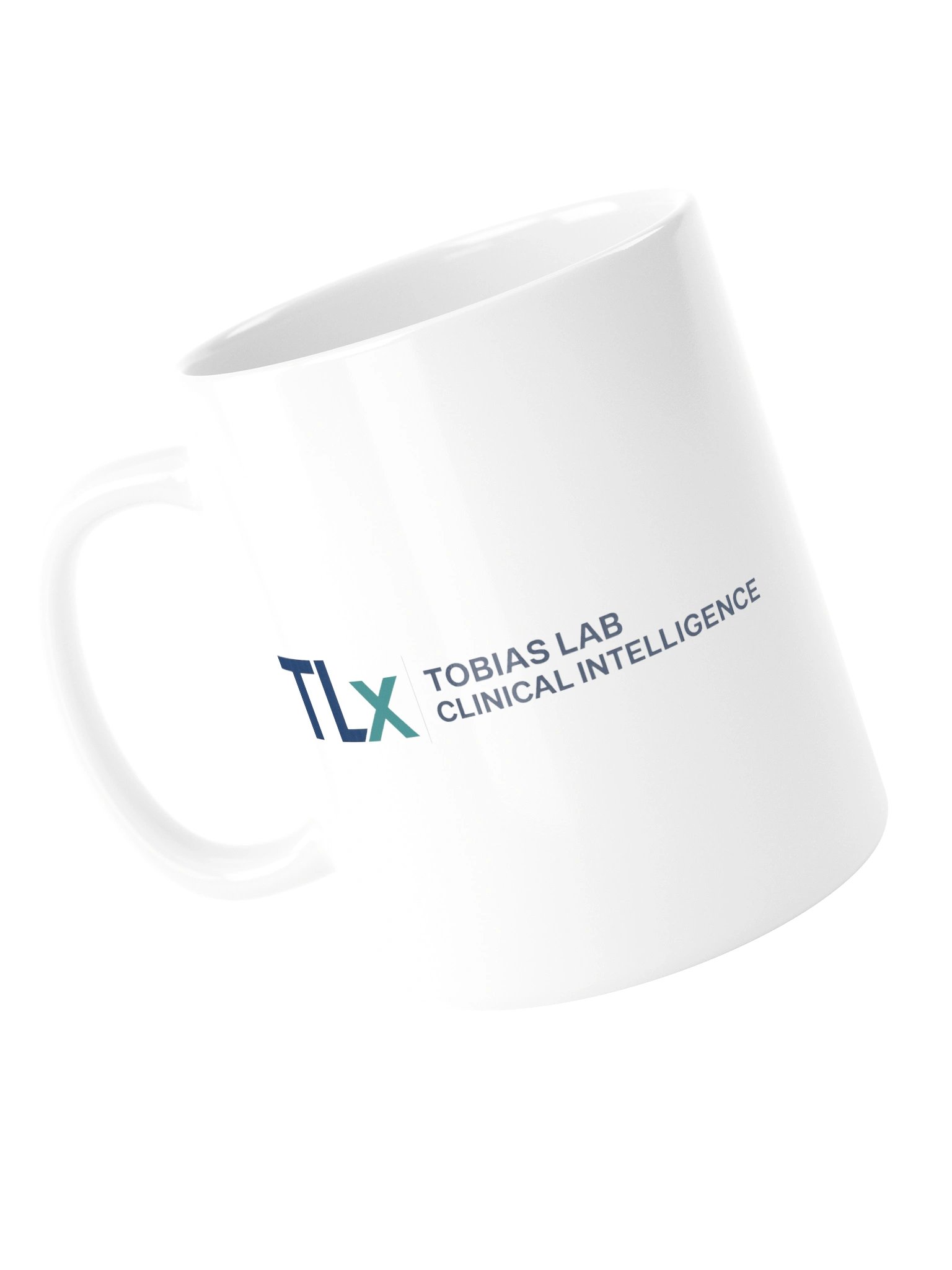 TLx Logo Mug product image (15)