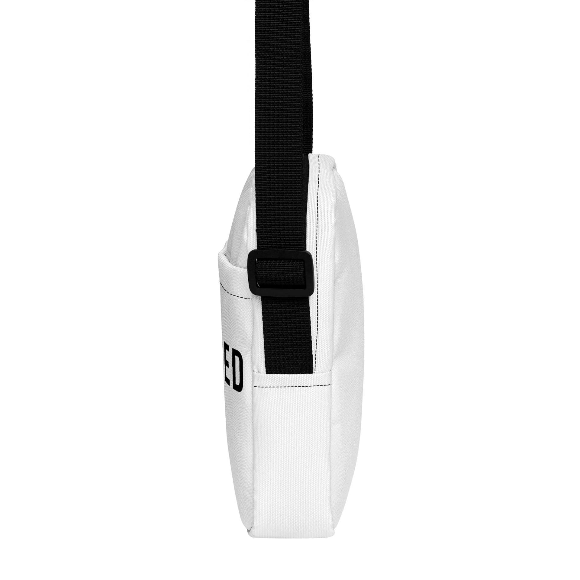 Golf Accessory Bag product image (3)