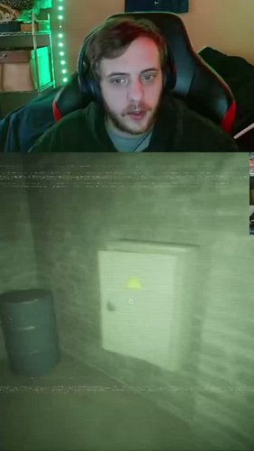 DONT TOUCH MY PIZZA! | Twitch is in bio!

 #shorts #funnymoments #pizza #gamingclips #gaming