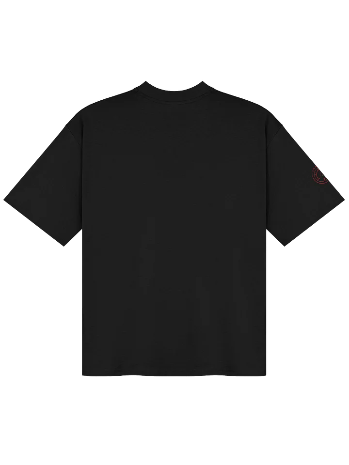 Shooting Shirt iHandball product image (9)