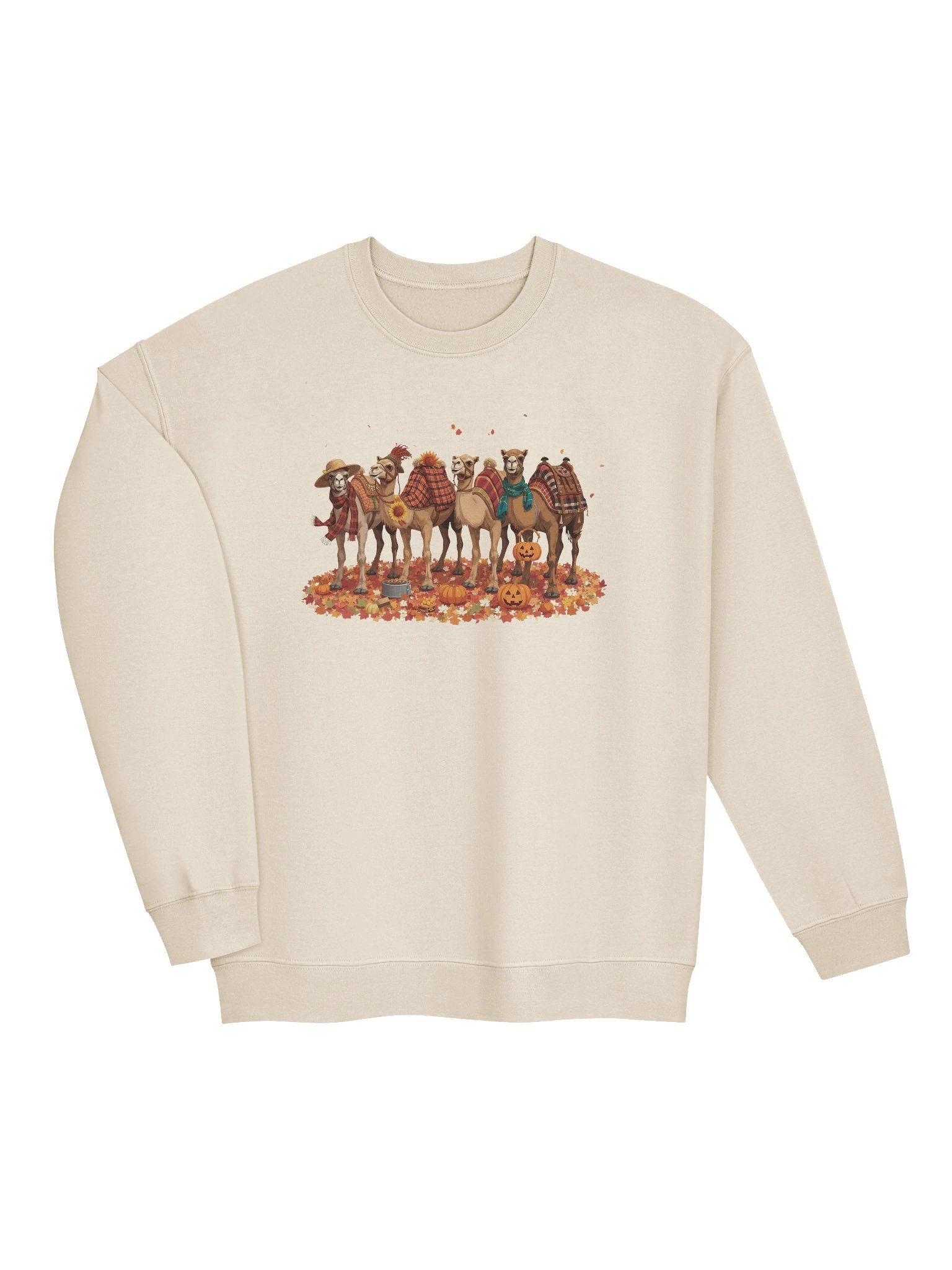 Otonio micamello Crewneck product image (13)