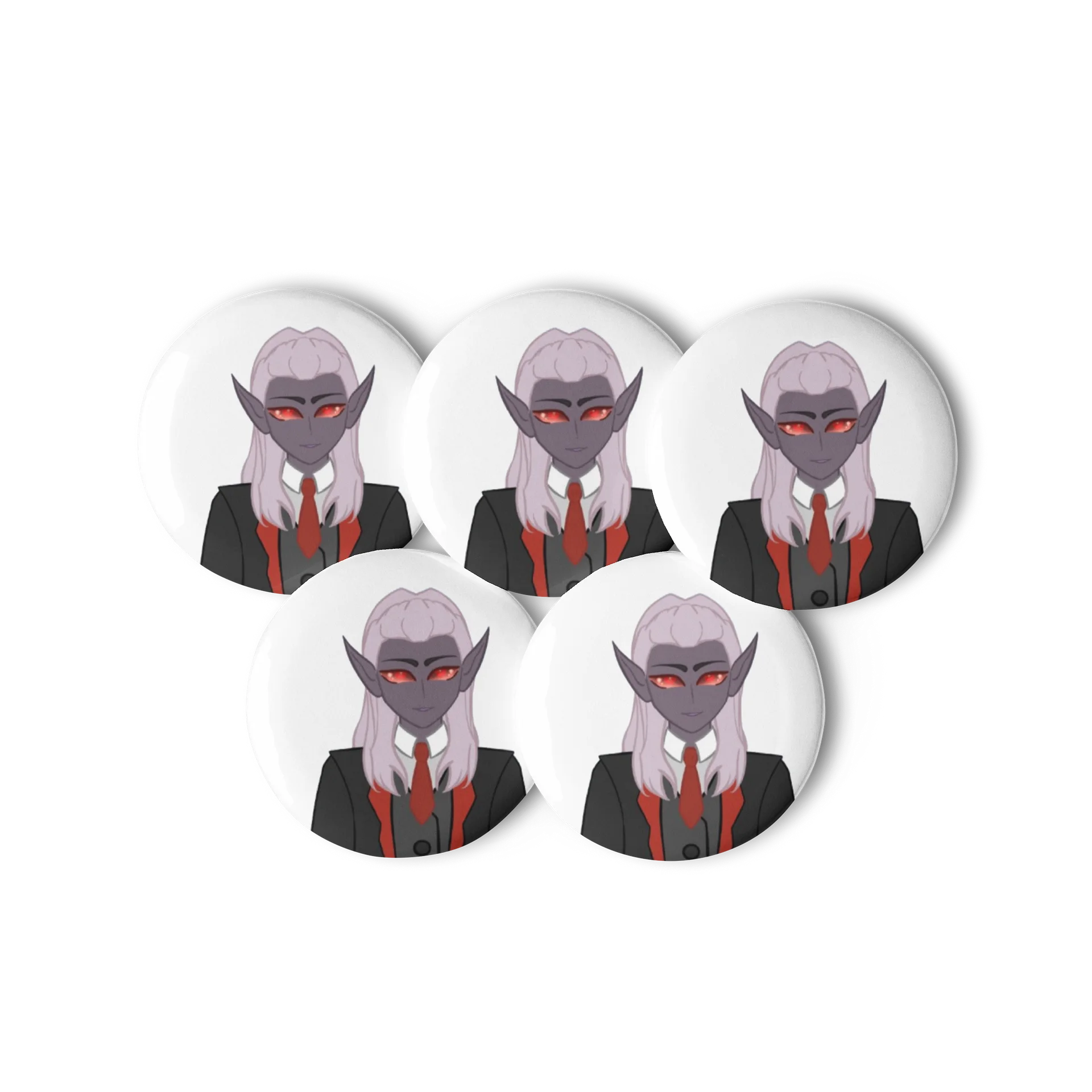 dustie pin product image (3)