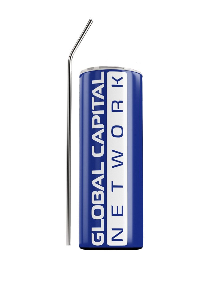 Investor Hydration product image (1)