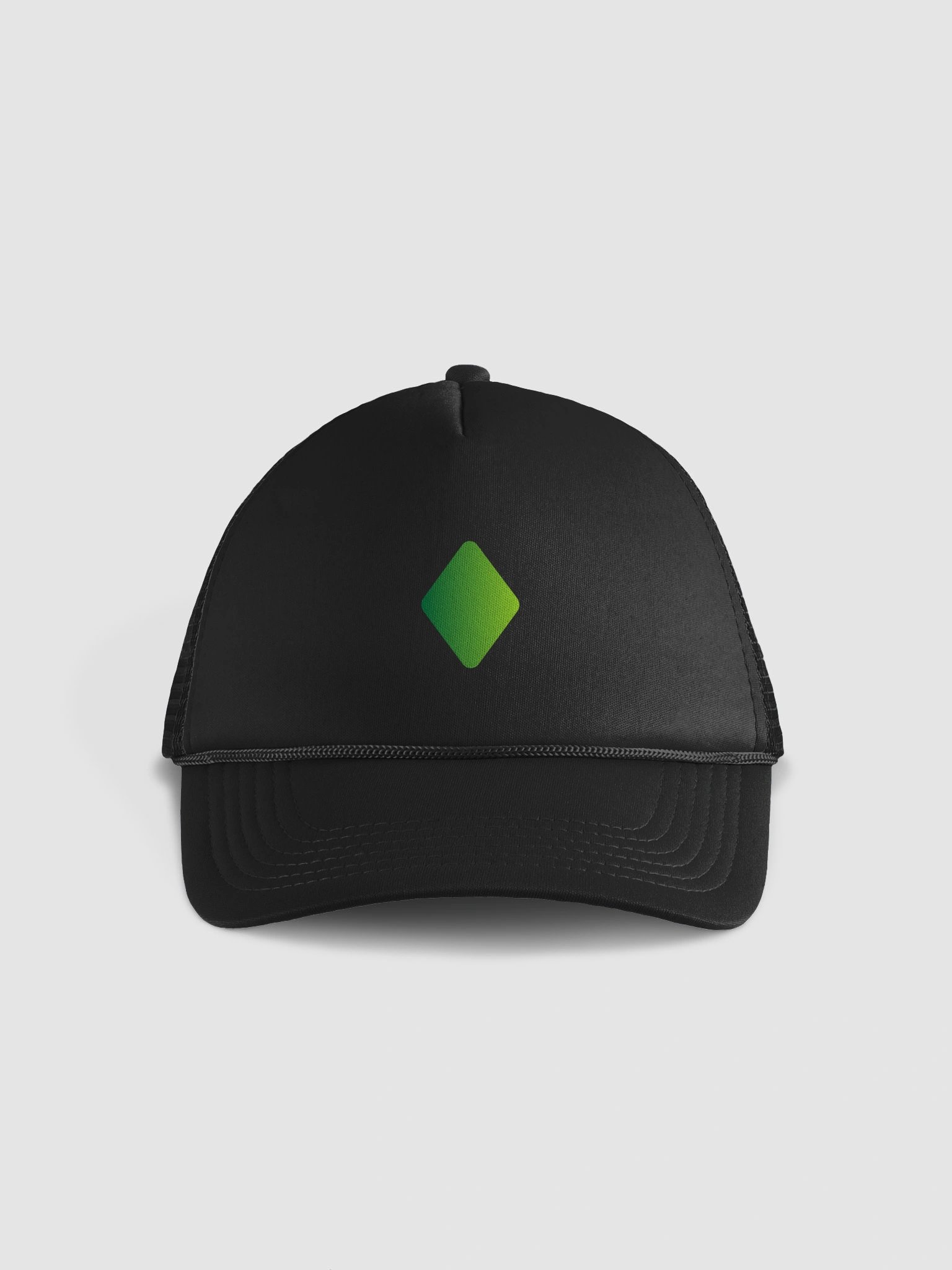 snakepeaz-animations hat product image (1)