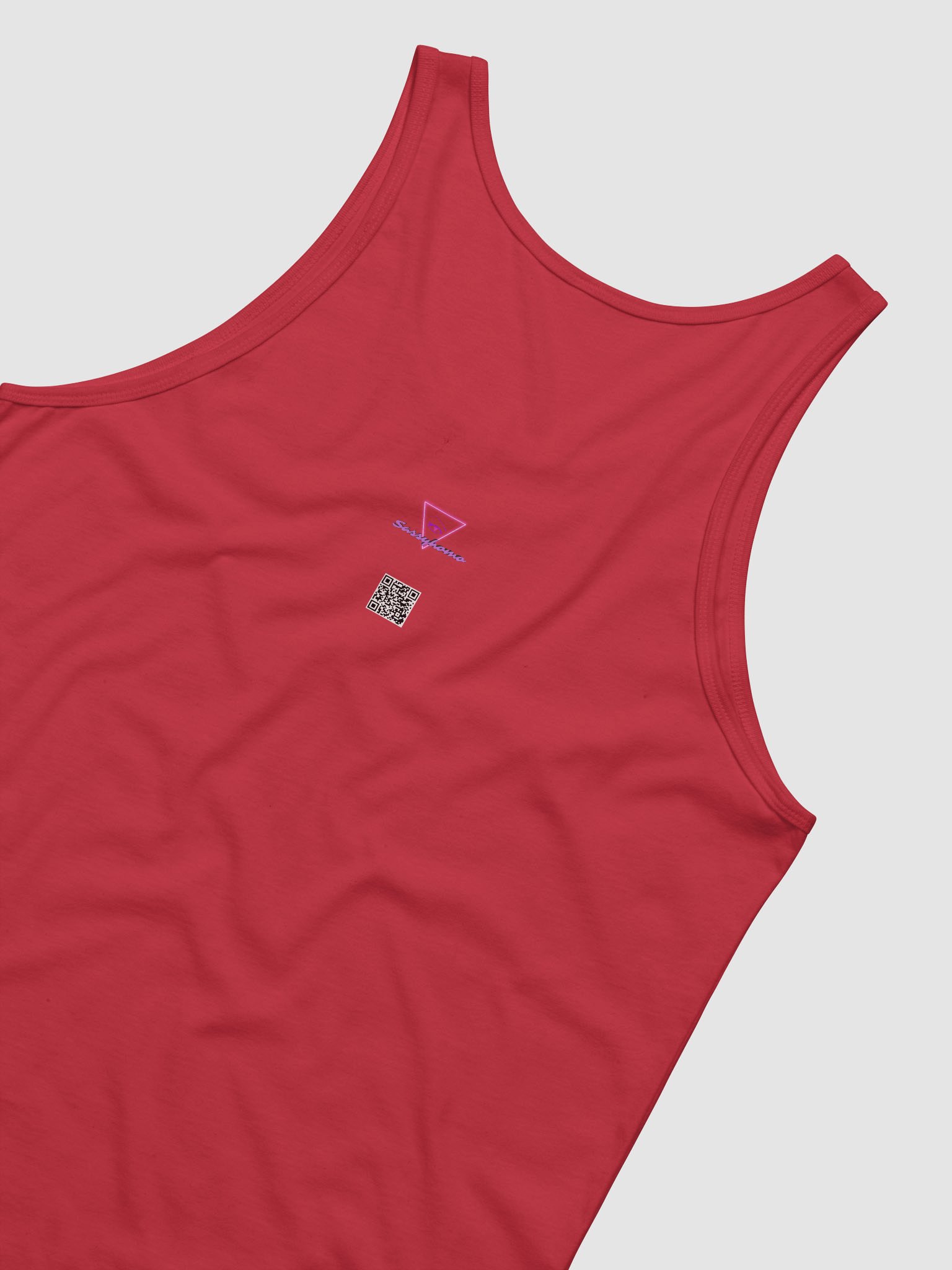 Sexual Deviant comment tank product image (35)
