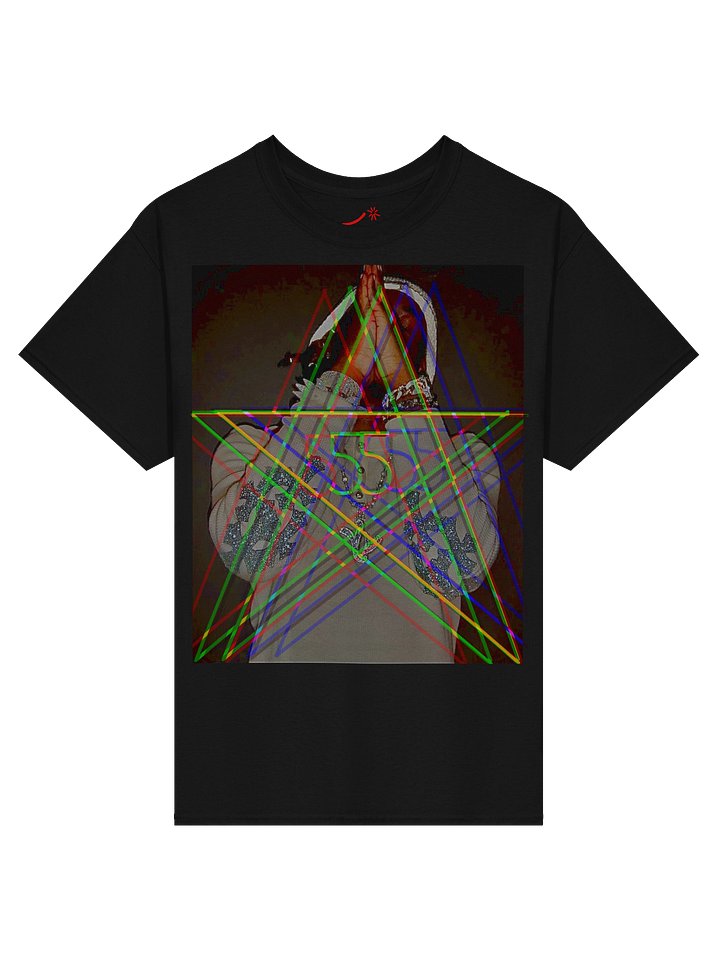 C4R50N product image (1)