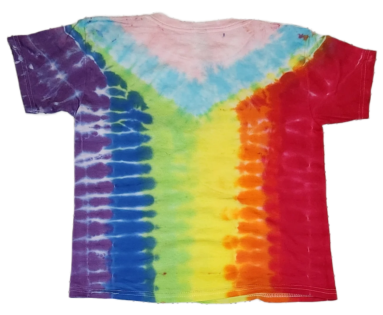 Pride Flag S product image (2)