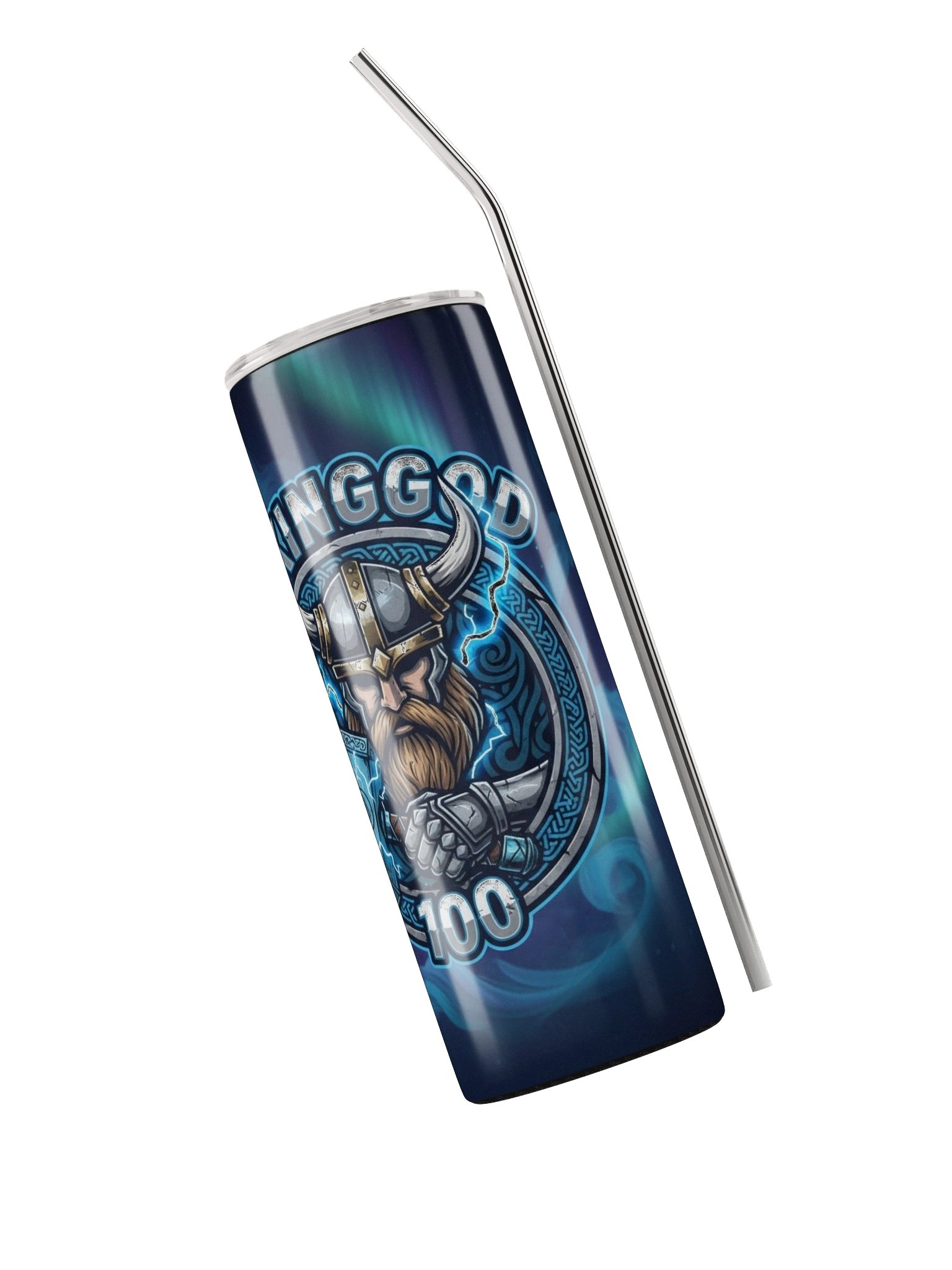 vikinggod100 cup product image (3)