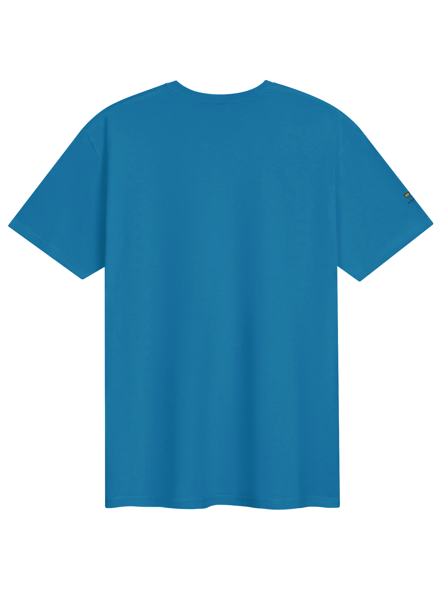 I love Big Boys - tee product image (2)