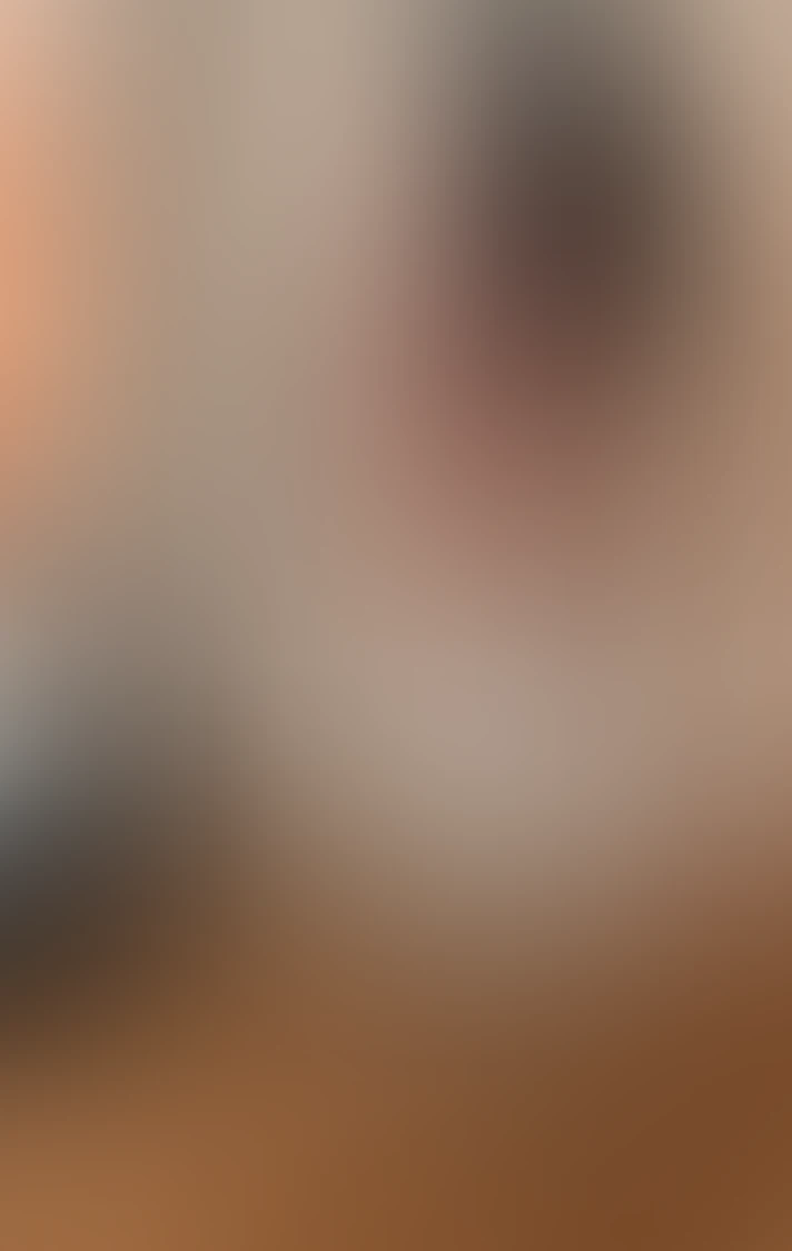 Video thumbnail background