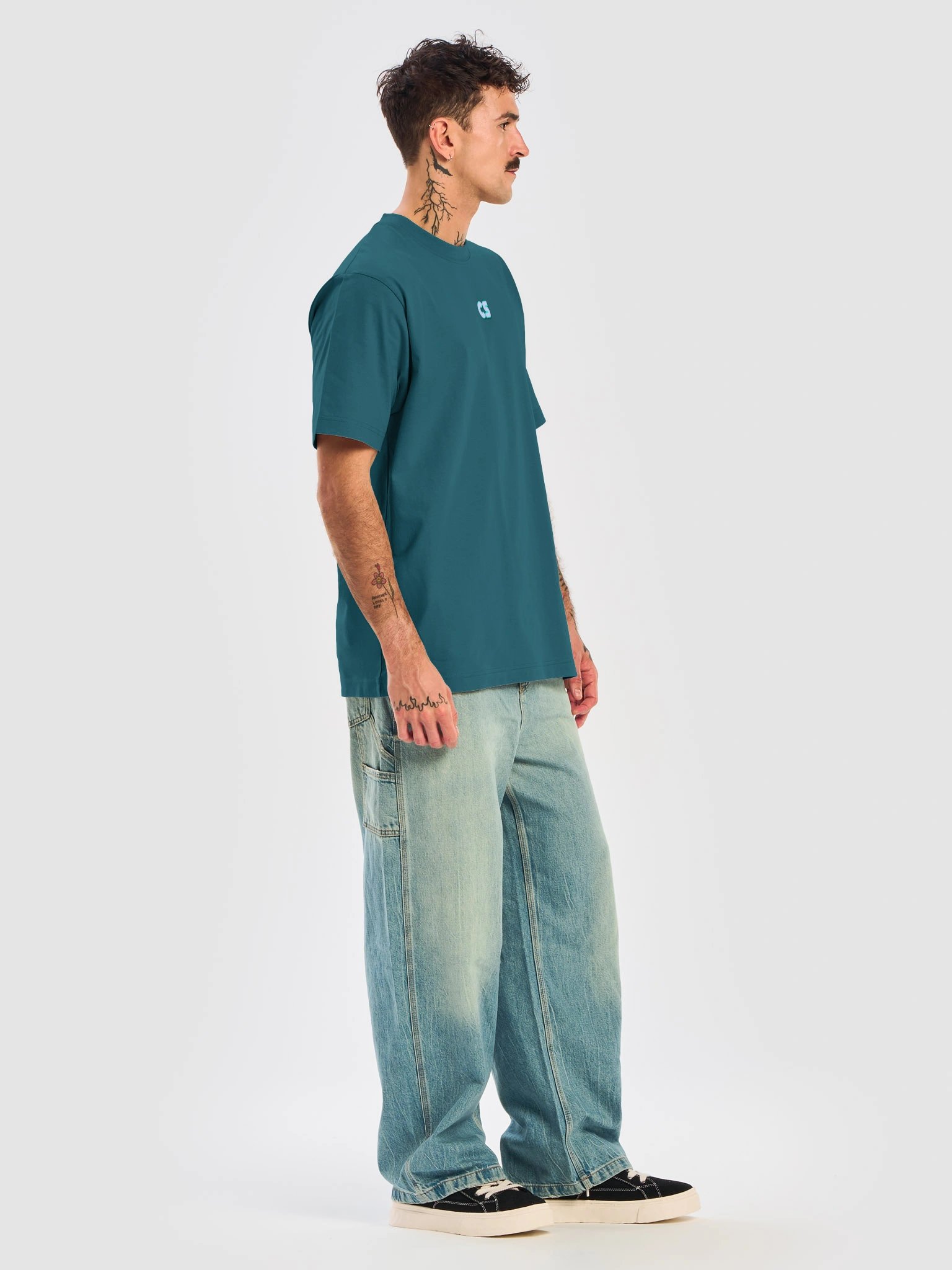CS T Shirt product image (7)