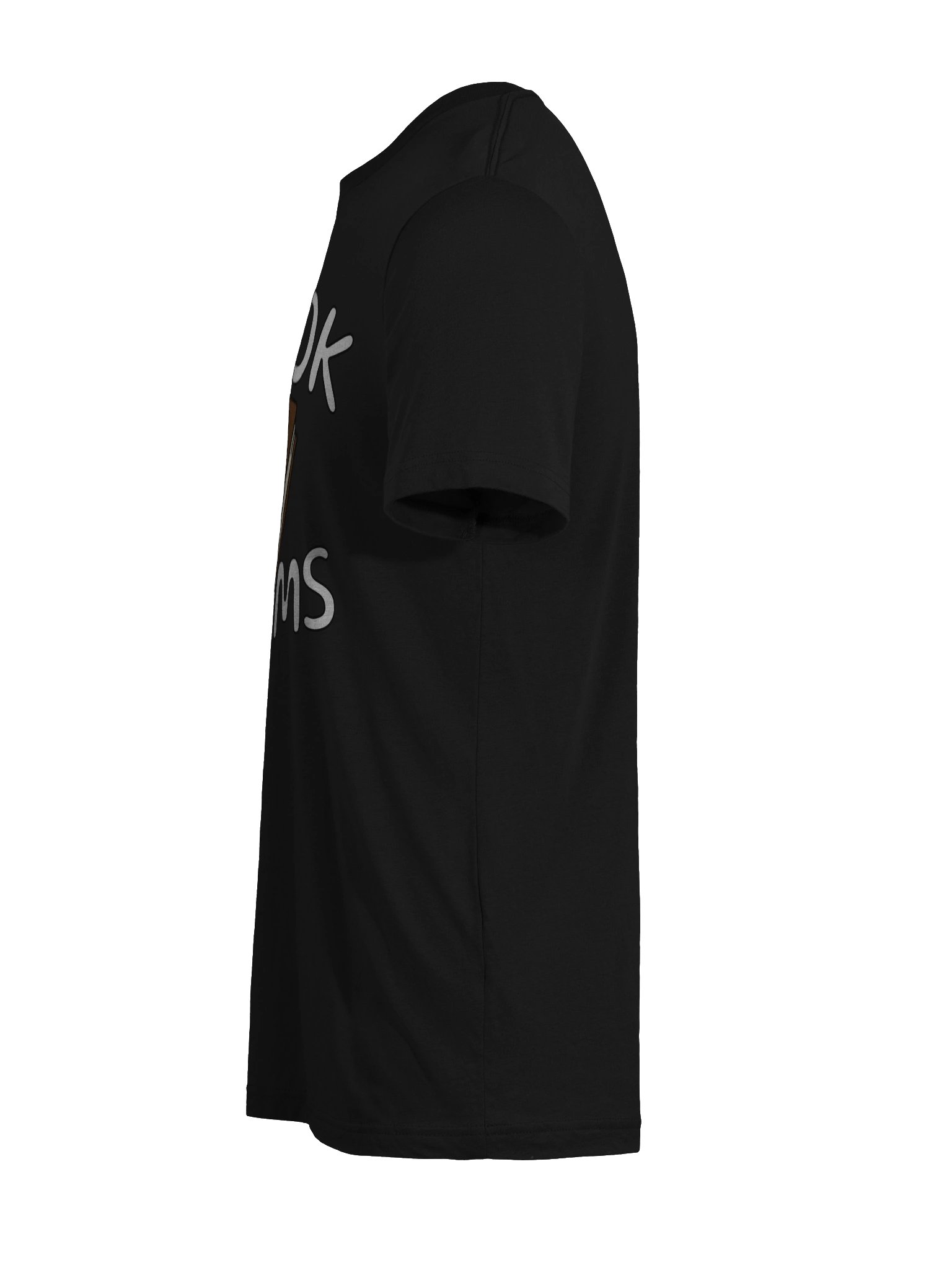 Book Worms Shirt product image (99)