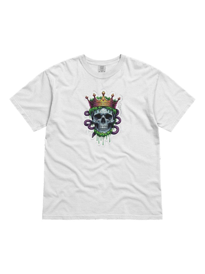 Whispering Royals Designs product image (111)