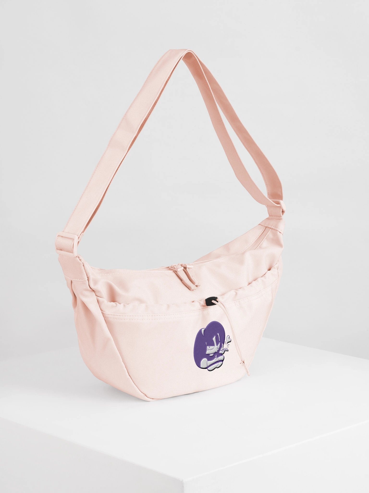 Sammie Q. Side Bag product image (3)