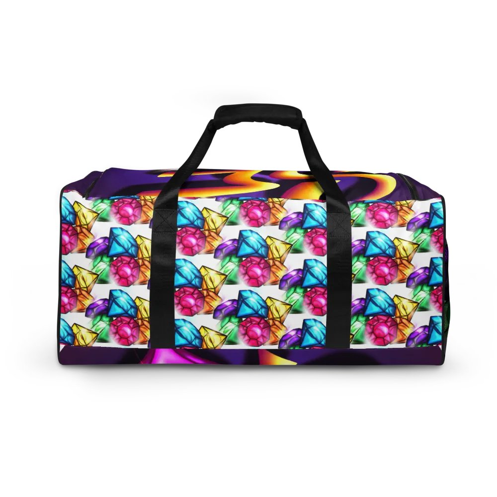 Gem pack product image (1)