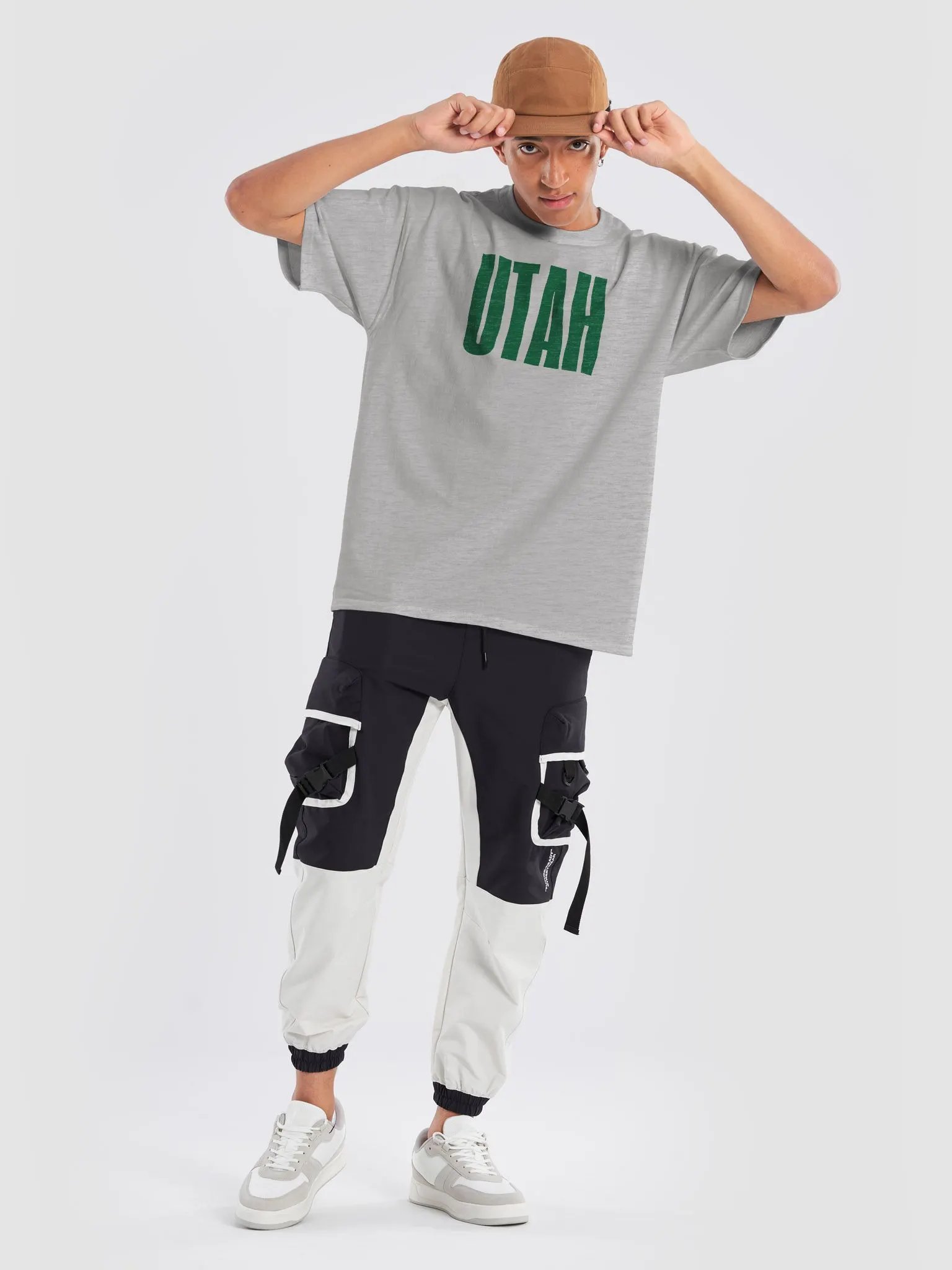 UTAH product image (9)