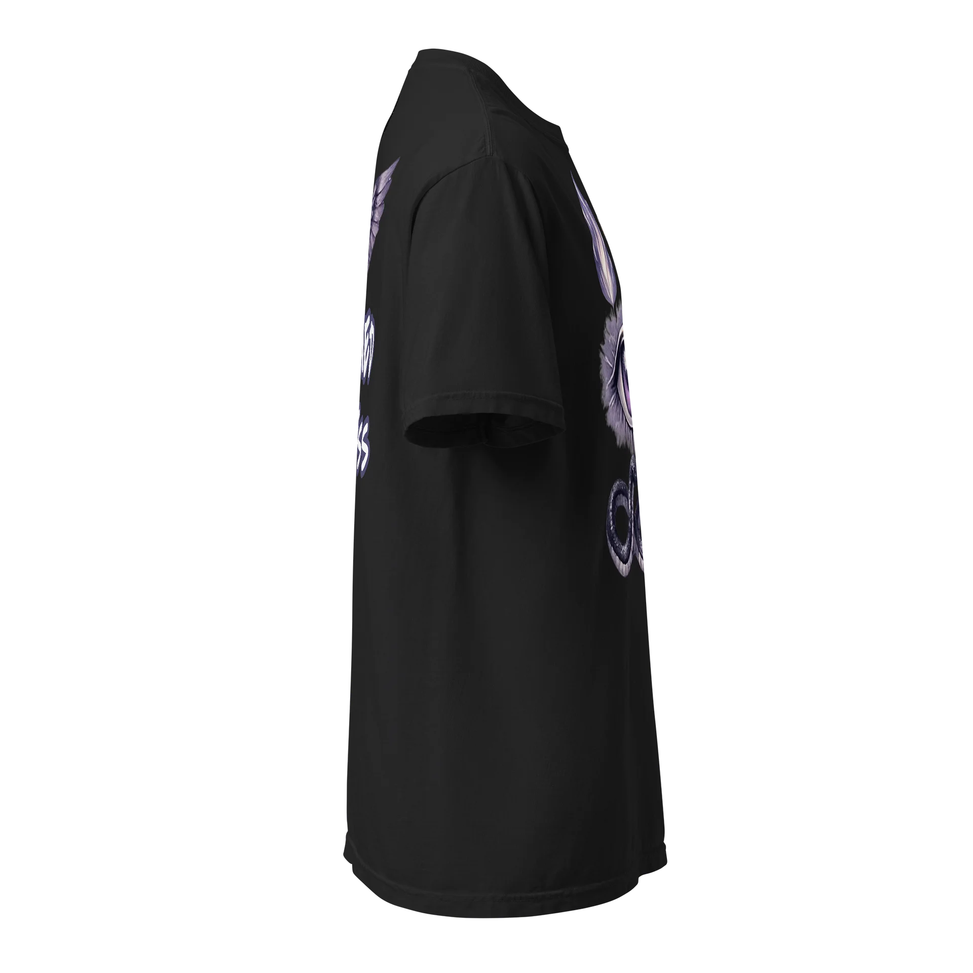 Lilith product image (3)